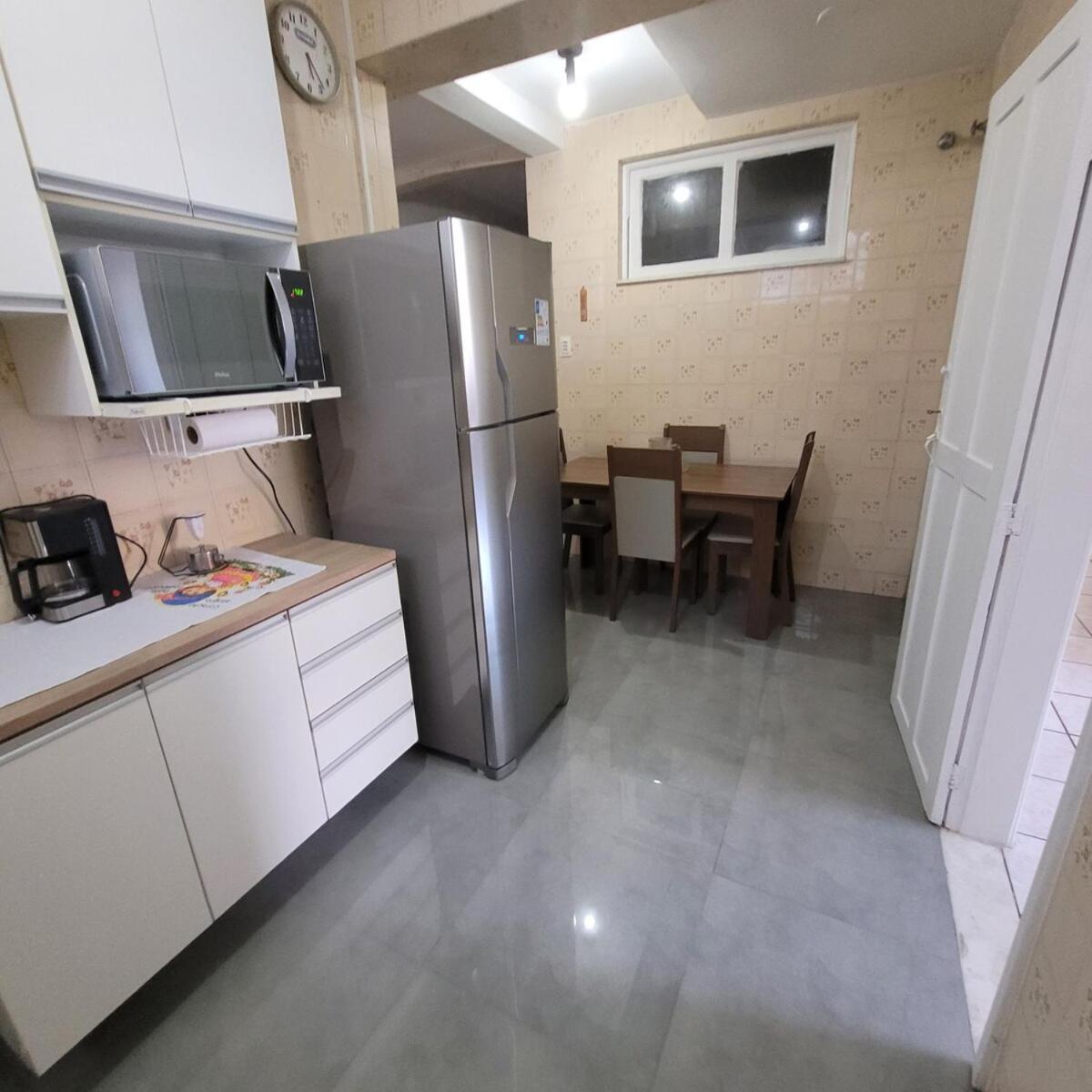 Casa Em Rua Tranquila A 200 Metros Do Agito Do Rio Vermelho E Da Casa de férias