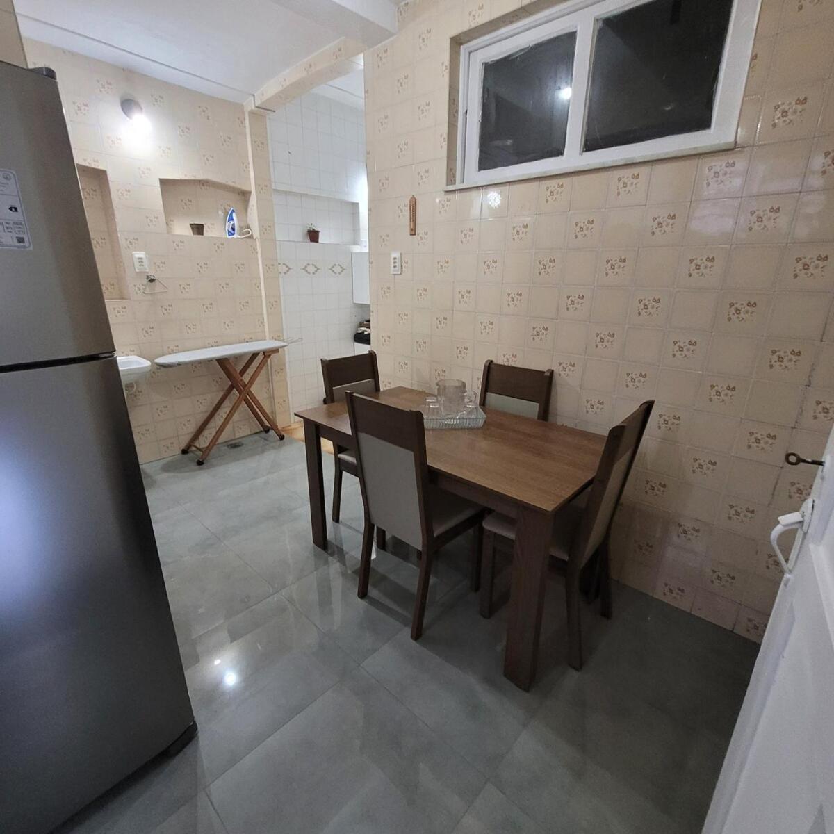 Casa Em Rua Tranquila A 200 Metros Do Agito Do Rio Vermelho E Da Salvador