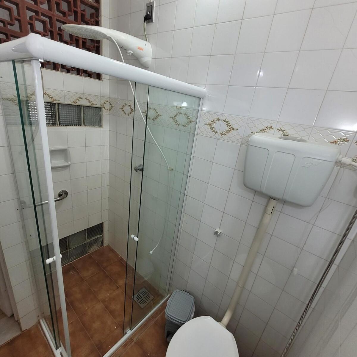 Casa Em Rua Tranquila A 200 Metros Do Agito Do Rio Vermelho E Da Casa de férias